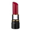 KOSTA BODA MAKE UP LIPSTICK RED