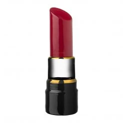 KOSTA BODA MAKE UP LIPSTICK RED
