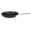 COOKWARE Cristel Castel Pro 12" Nonstick Fry Pan