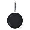 Cristel Critel Castel Pro 2-Qt. Nonstick Saute Pan