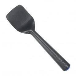 Zeroll 1065FS-ZT Zerolon TubMateâ"¢ Ice Cream Spade