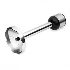 CASO Germany Immersion Blender, 4-Piece Set