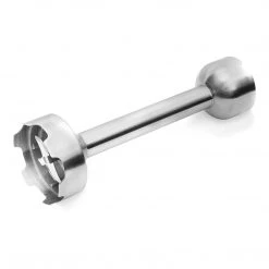 CASO Germany Immersion Blender, 4-Piece Set