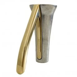 De Buyer Throwsselmeyer 1 Nutcracker Zinc BRANDS