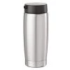 Jura - 65381 Jura Stainless-Steel 20-Ounce Milk Container With Lid