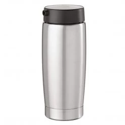 Jura - 65381 Jura Stainless-Steel 20-Ounce Milk Container With Lid