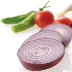 CUTLERY Kyocera Advanced Ceramic Revolution Series 4.5-inch Utility Knife, Yellow Handle, White Blade