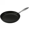 Scanpan Professional 11'' Fry Pan COOKWARE 1 Scanpan Professional 11'' Fry Pan COOKWARE