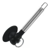 COOKWARE J.A. Henckels International Stainless Steel Can Opener