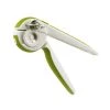 COOKWARE Chef'n Can Opener, WHITE