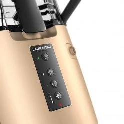 LAURASTAR SMART 1980 HOME 15 LAURASTAR SMART 1980 HOME