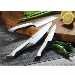 Chroma DIA Cross By Kasumi 6