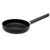 WOLL Eco-LITE 8" Fry Pan COOKWARE