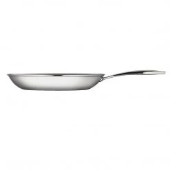 COOKWARE Tramontina Tri-Ply 12 Inch Fry Pan
