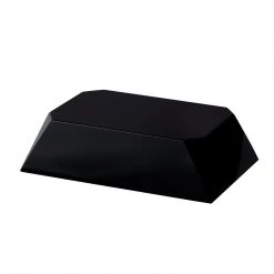 Orrefors Award Display Base, Long