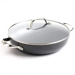 Green Pan GreenPan Valencia Pro 11