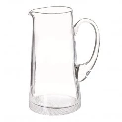 KOSTA BODA LIMELIGHT JUG
