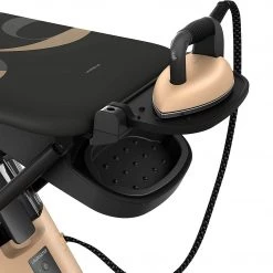 LAURASTAR SMART 1980 HOME 16 LAURASTAR SMART 1980 HOME