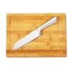 CUTLERY Cuisine::pro Damashiro Santoku & Board
