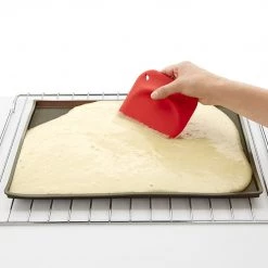 BAKEWARE Lekue 3-Piece Jelly Roll Kit