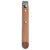 CRISTEL, Wooden Removable Handle, Stainless Steel Mechanism, Casteline Collection, MADE IN FRANCE, Beech.