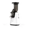 Kuvings Whole Slow Juicer Elite - White Pearl ELECTRICS