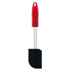 COOKWARE Bodum Bistro Dough Spoon - Red