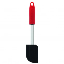 COOKWARE Bodum Bistro Dough Spoon - Red