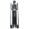 COOKS TOOLS Peugeot Chaumont 6" Pepper Mill, Clear 2 COOKS TOOLS Peugeot Chaumont 6" Pepper Mill, Clear