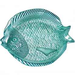Amici Home Amalfi Fish Bowl