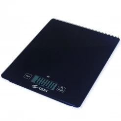 Cdn Digital Glass Scale Kitchen Food