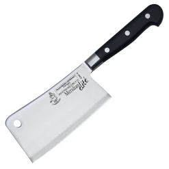 Messermeister Meridian Elité 6'' Cleaver
