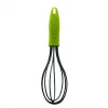 Bodum Bistro Large Whisk - Green COOKWARE