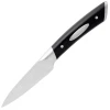 Scanpan Classic 3.5'' Paring Knife CUTLERY 1 Scanpan Classic 3.5'' Paring Knife CUTLERY