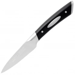 Scanpan Classic 3.5'' Paring Knife CUTLERY