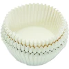 COOKWARE Nordic Ware 75-Count Paper Cupcake Liner, Multicolor