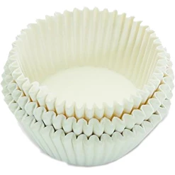 COOKWARE Nordic Ware 75-Count Paper Cupcake Liner, Multicolor