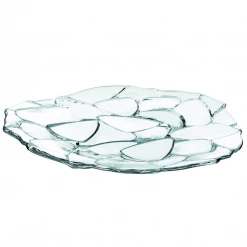 Nachtmann Gedeckter Tisch - Petals