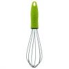 Bodum Bistro Small Whisk - Green