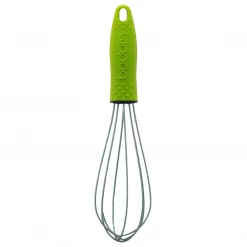 Bodum Bistro Small Whisk - Green