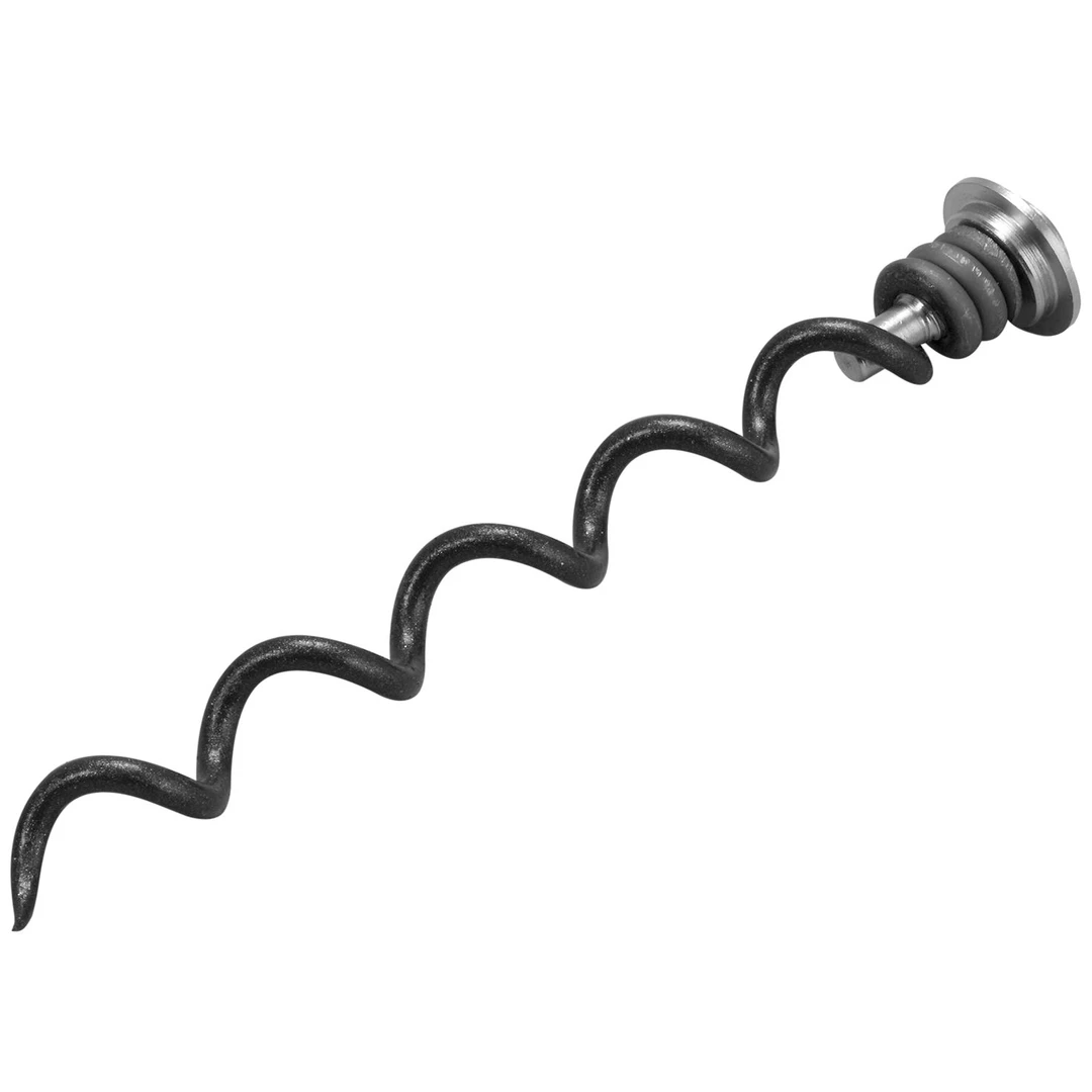 Le Creuset Original Lever Replacement Screw 3 Le Creuset Original Lever Replacement Screw