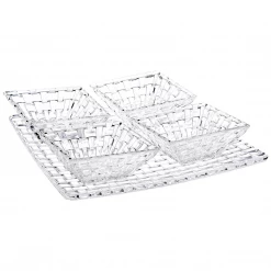 Nachtmann COOKWARE Natchmann Dancing Stars Bossa Nova