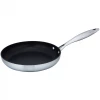 Scanpan Scapan Ctx 9.5'' Fry Pan