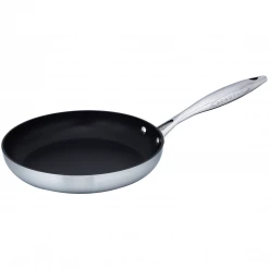 Scanpan Scapan Ctx 9.5'' Fry Pan