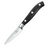 Victorinox Grand Maitre Forged 3" Paring Knife