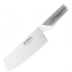 CUTLERY Global Classic 7'' Vegetable Knife