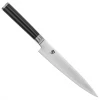 CUTLERY Shun Classic 6'' Utility Knife