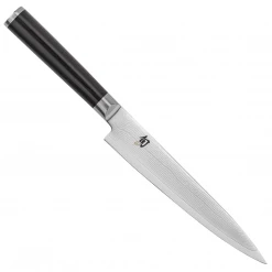 CUTLERY Shun Classic 6'' Utility Knife