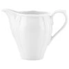 The French Chefs Maria 8 Oz. Milk Pitcher