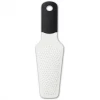 COOKWARE Kyocera Ceramic Multi Grater - Black